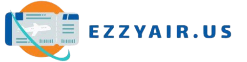Ezzyair. US